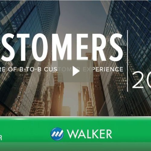 Castrol Workshop Video