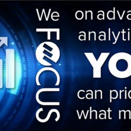 Walker Focus – Client communication