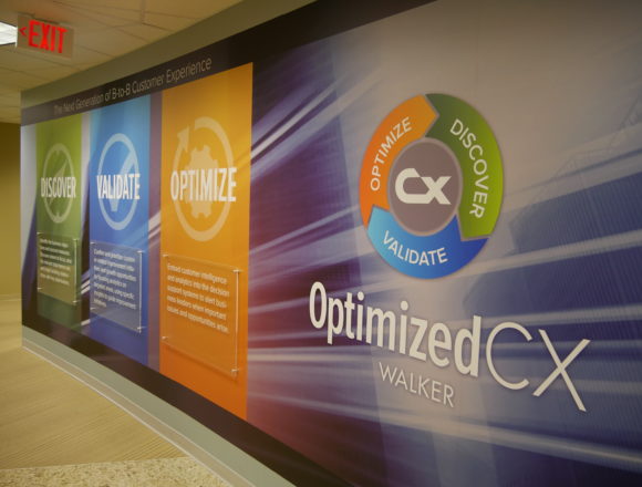 Internal Product Promotion