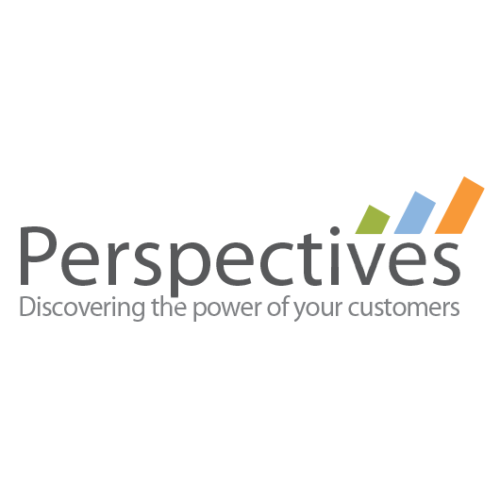 Perspectives Logo