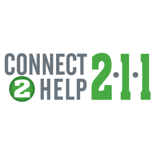 Connect2Help Logo