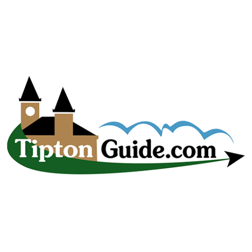 TiptonGuide Logo